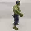 30Cm Avengers Hulk Action Figure Articulated Joints Sound Effects Collectible Model Toy Desktop Decor Fans Birthday Gifts