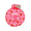 Cartoon Kids Swim Seat Float