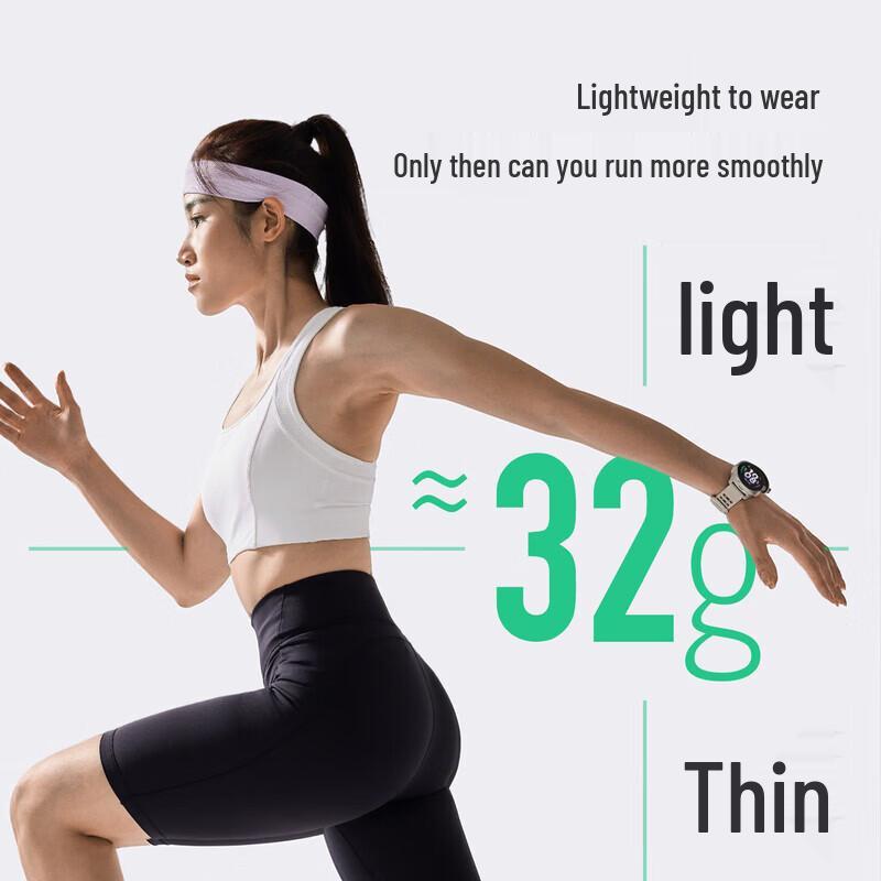 

Keep Smart Sports Watch Pilot 1