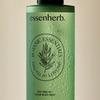 Tea Tree 90 Clear Body Mist 200ml