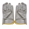 Jinya Leather Work Gloves