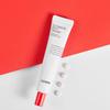AC Collection Ultimate Spot Creme 30g