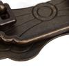 Durable Vintage Drawer Pulls Brass Cabinet Handles Antique Antique Drawer Handle  Wardrobe