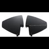VOKON Wireless Microphone Antenna Distributor VM-S120 (CN Version)