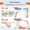 Tide Gentle All-Purpose Laundry Soap Bar