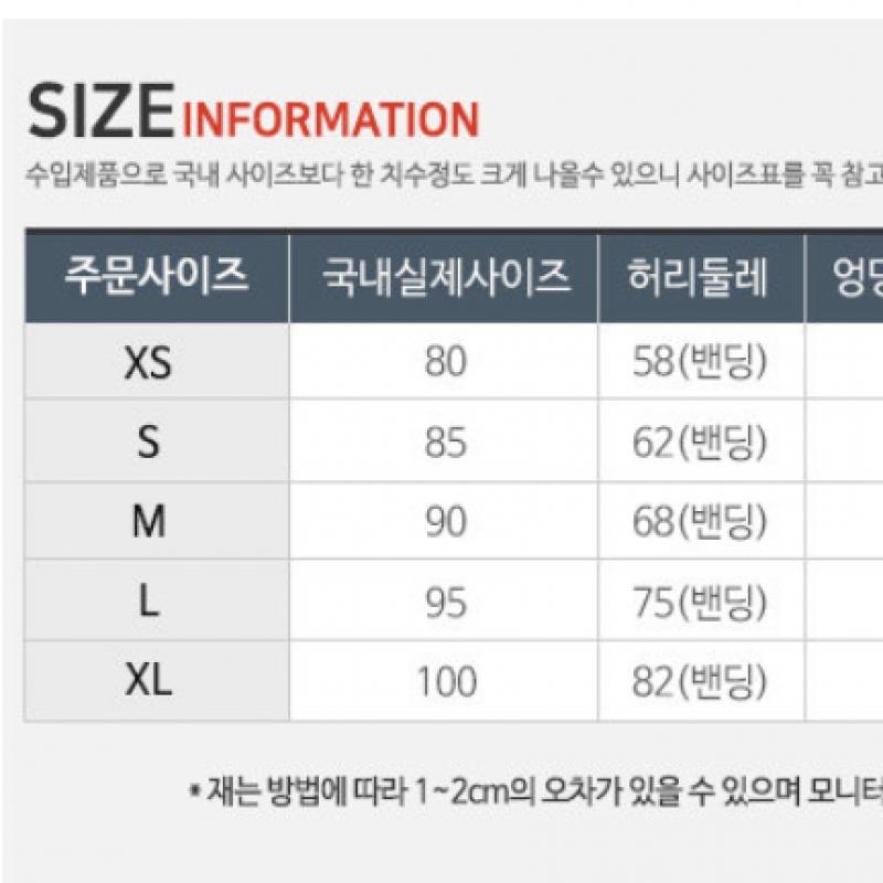 Nike Women S nSw Air High riSe leggingS Dd5423 010