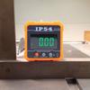 Electronic Inclination Meter With Display For Exact corner And Level Checking
