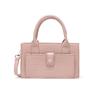 Bag MLS-E-069-05 Pink