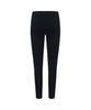 Baellob Standard Water Leggings