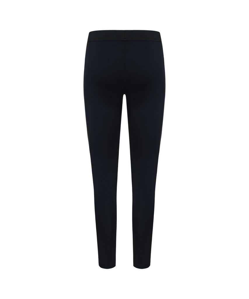 Baellob Standard Water Leggings
