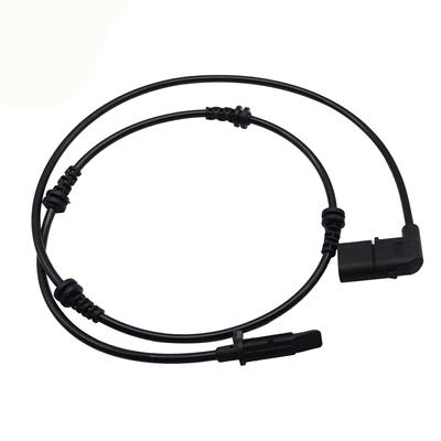 ABS Sensor Suitable for:Benz W222 2013-2020 W213 2017-2019 OE:222 905 0800