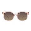 Mobeuaiweeo Mvs-14 Titanium Sunglasses