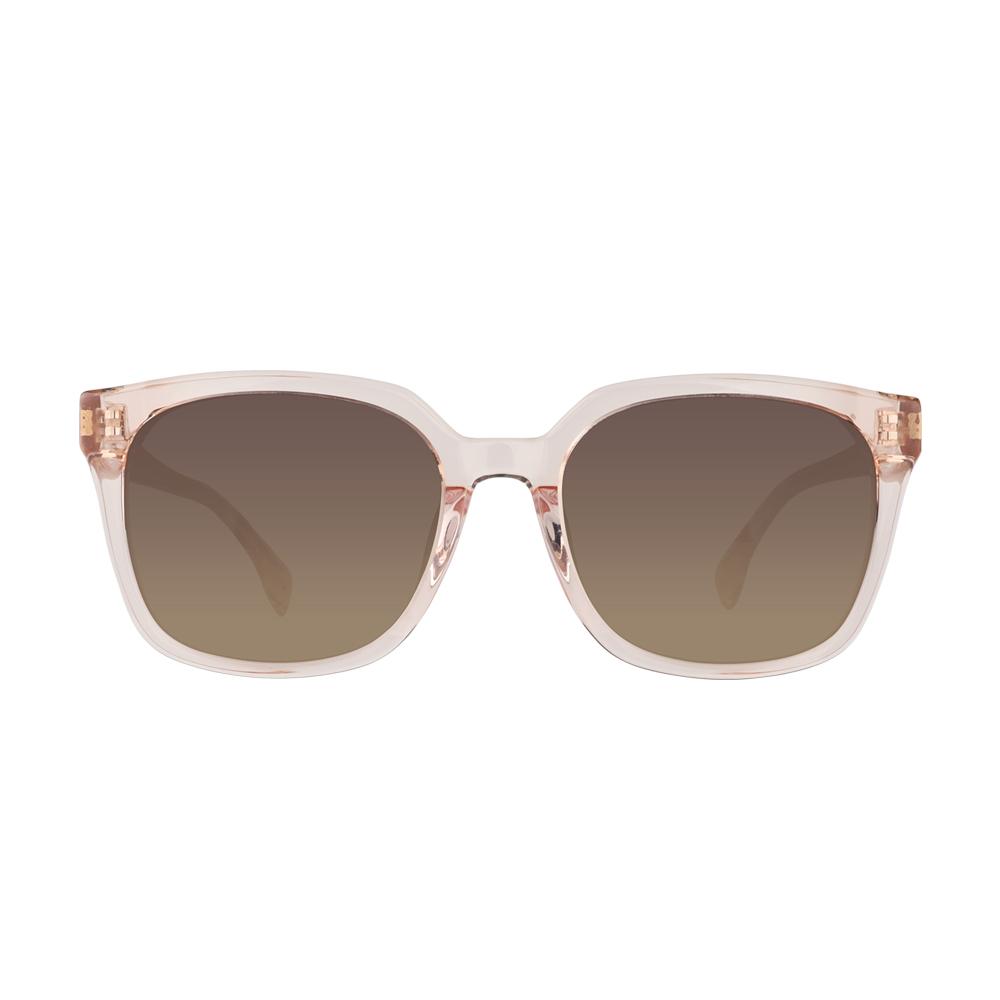 Mobeuaiweeo Mvs-14 Titanium Sunglasses