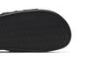 Men's Sneakers adidas adilette Cloudfoam Plus Triple Black Core Black/Core Black/Core Black