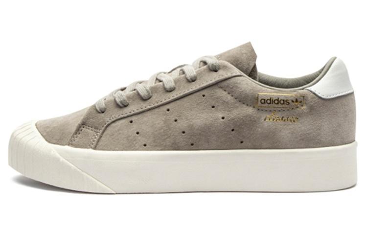 Adidas Originals Everyn W Женские B37445 36