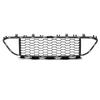 Front Grille Decoration for 2012-2017 BMW 3 Series F30/F20 Sport Edition