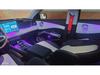 Multi-Color Ambient Light for BYD Qin Plus/Yuan Plus/Qin L Car Interior