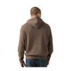 Levis Mens Batwing Logo French Terry Hoodie