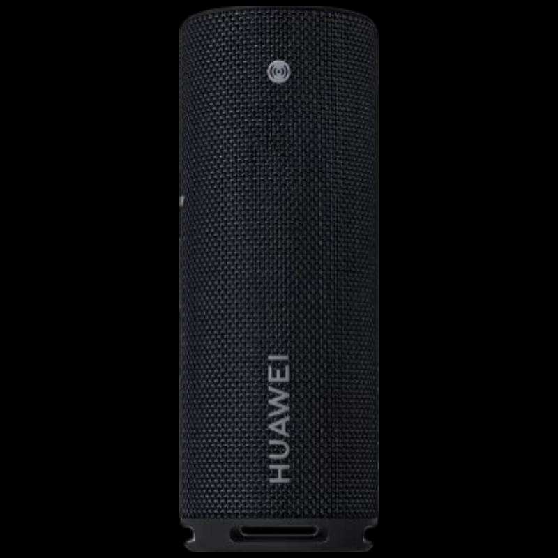 Huawei Sound Joy 2 Portable Bluetooth Speaker (CN Version)
