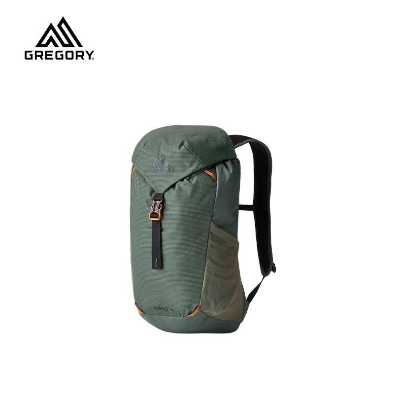 

GREGORY NANO 16L Lightweight Hiking Backpack