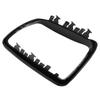 Mirror Cover Cap Trim Ring Right Side for BMW X5 E53 2000-2006 51168254904