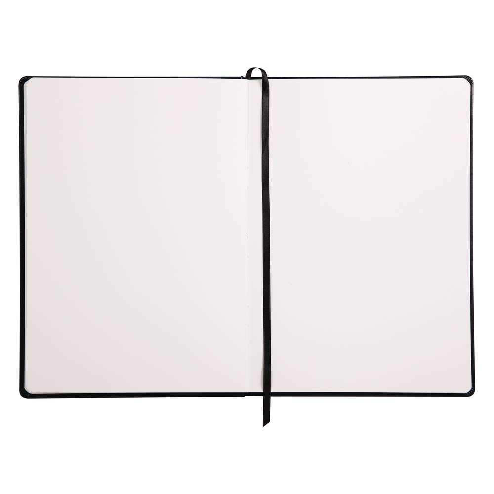 RHODIA Touch Drawing Pen A4 200g Paper 64 RHODIA Touch Cf116128 Sketchbook, Paper, & Ink, Washbook, (White Paper, Plain, Weight, Pages)