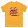Turnpike Troubadours Gift for Him Funny T Shirt Size S 5XL CG1061