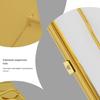 Portable Document Clipboard Heavy Duty Stainless Steel Writing Board For Restaurants School Offices Business Settings