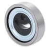 Kanoan Every V-Belt Fan Belt Tensioner Bearing DA64V DA64W 17540-68H00 Every Evan Every K6 Pulley Maintenance Parts