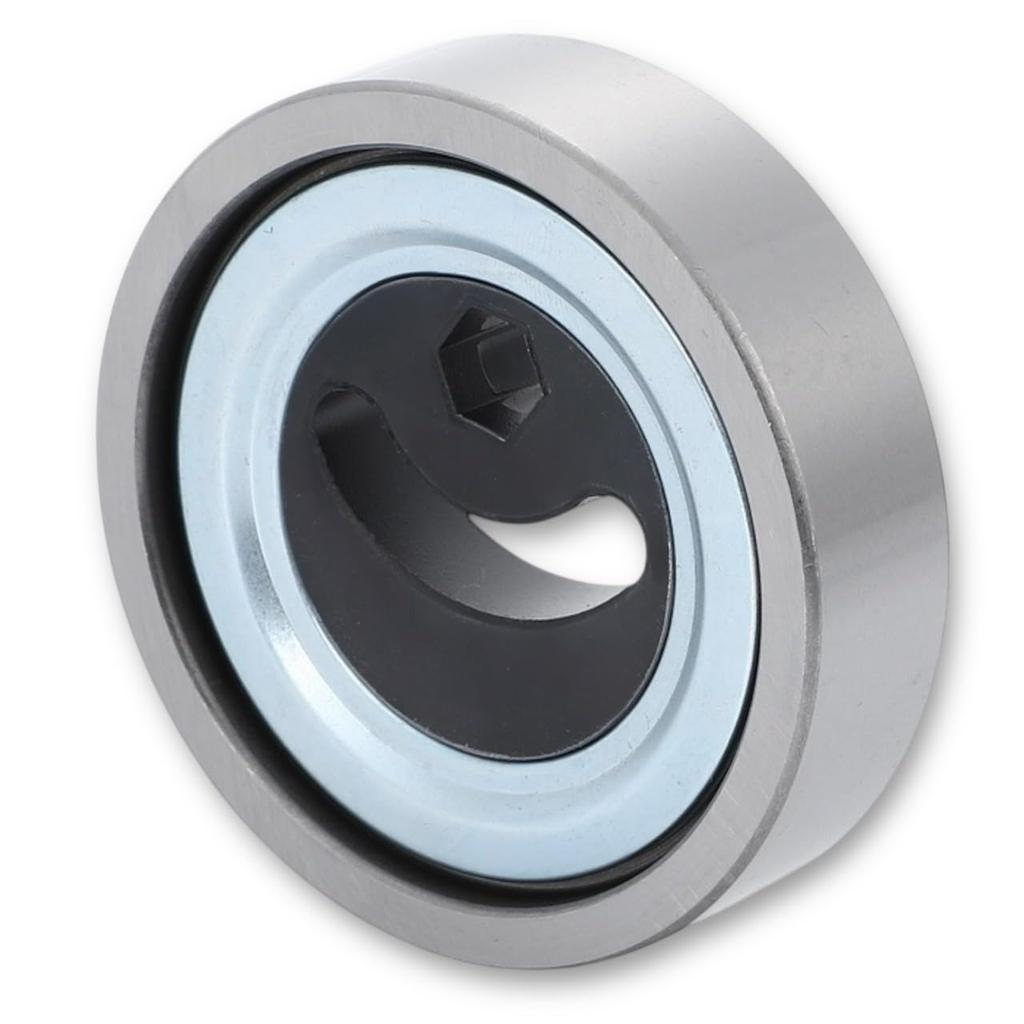 Kanoan Every V-Belt Fan Belt Tensioner Bearing DA64V DA64W 17540-68H00 Every Evan Every K6 Pulley Maintenance Parts