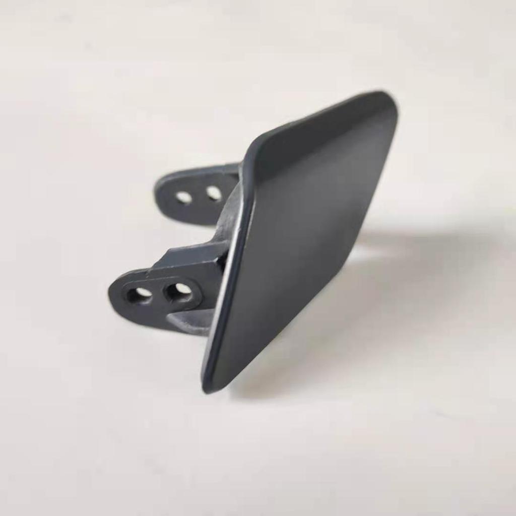 BMW F30/F80 Scheinwerferreinigungsanlage Stoßfängerabdeckung 51117293031/32