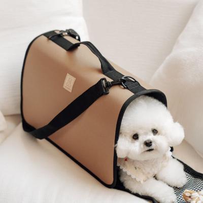 Pet Bag Type Carrier