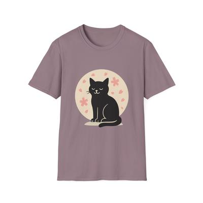 Üst giysisi – T-shirtler