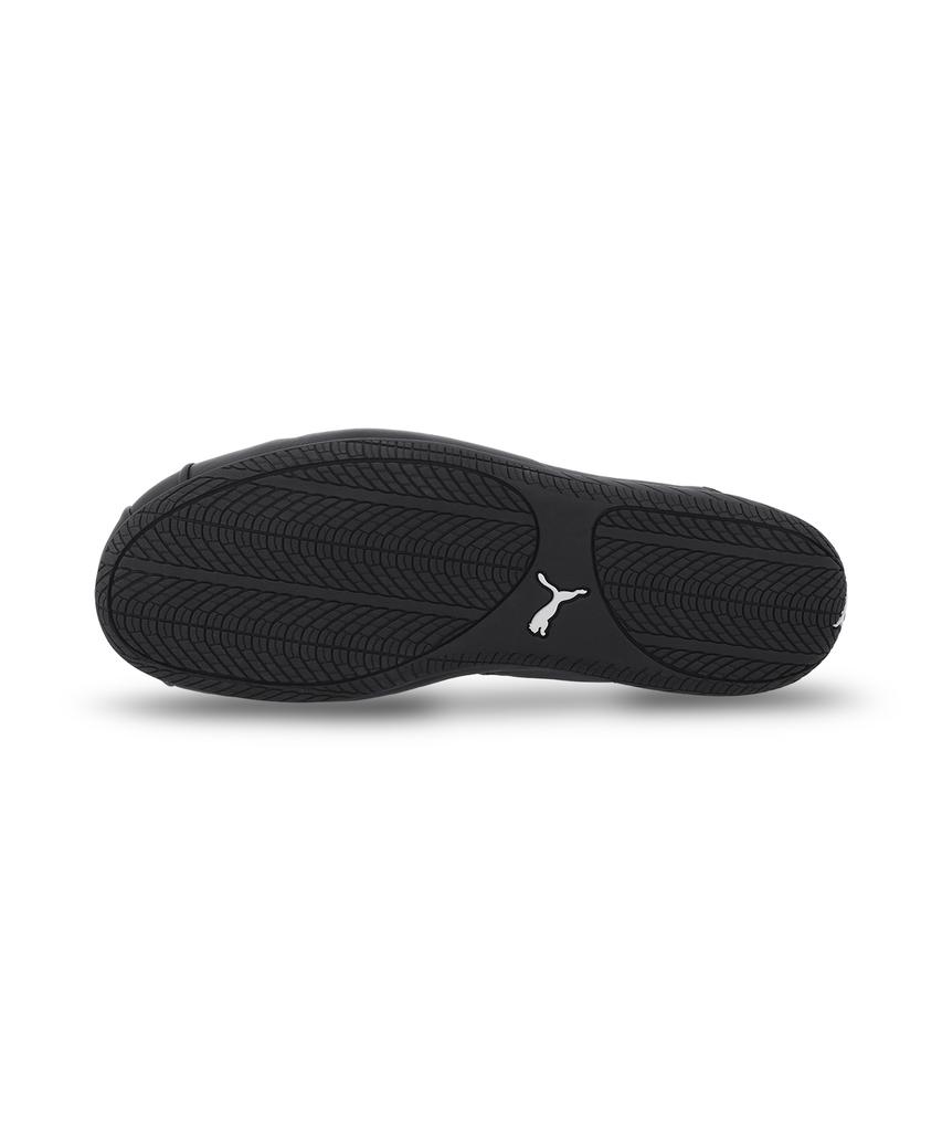 Puma Speedcat Mule Women'S - Black / 409618-01