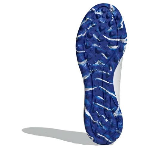 adidas Copa Pure 2 Elite TF Pakiet Postępu - IG8685