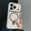 Capas para telemóveis – Para-choques para smartphones