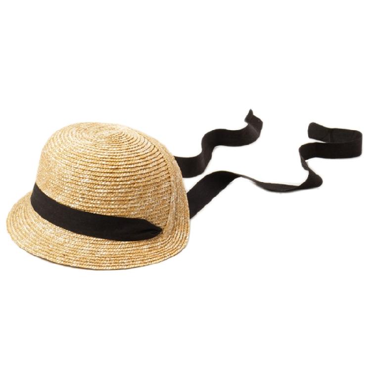 

Neutral Kids Sun Cap Graceful Ornament Refined Seaside Outdoor Accessory 1