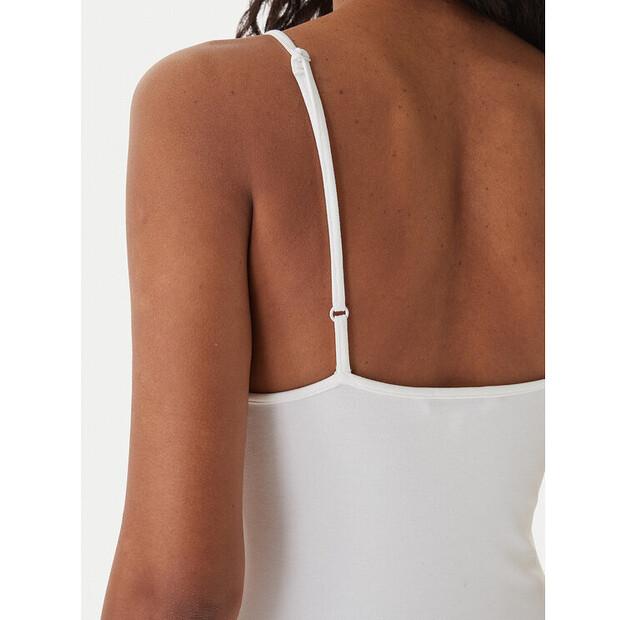 Платье Tommy Jeans Linear