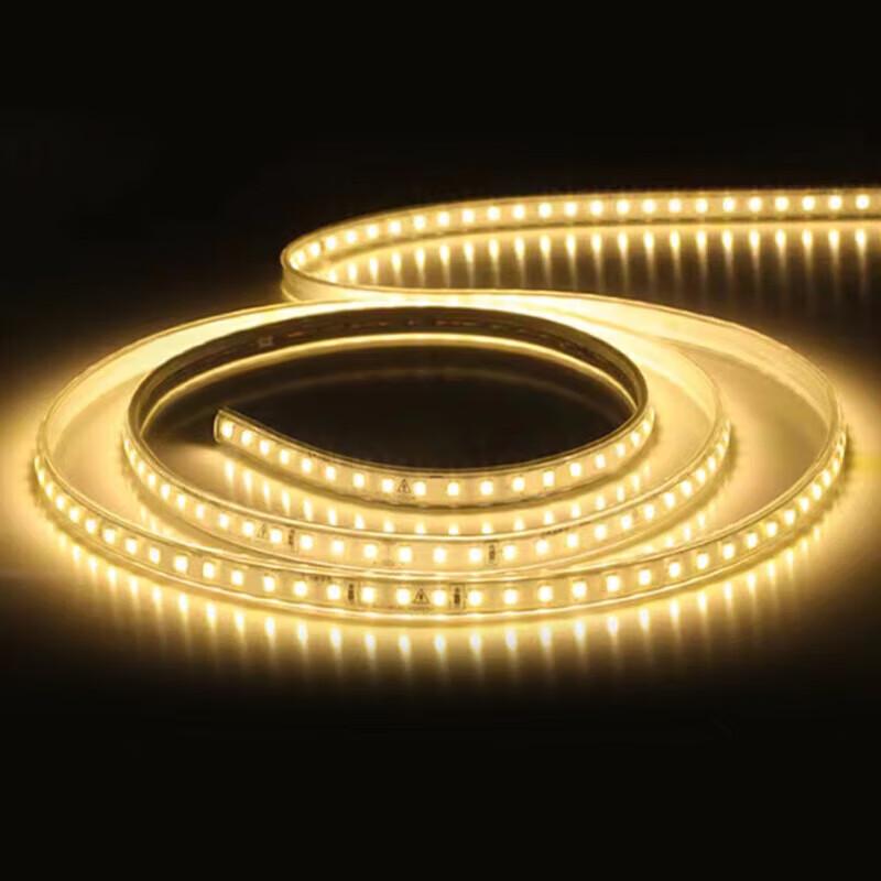 

Liang Ming Jia 10m LED Strip Light