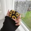 New Sunflower Case For Apple AirPods Pro 2 Prints Wireless Headset Cases For AirPods1 2 3 Cute Silicone Protective Sleeve Hook