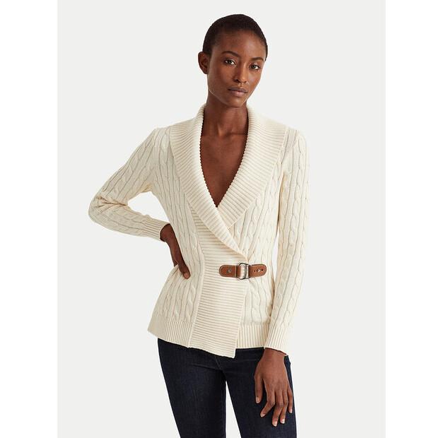 

Свитер LAUREN RALPH LAUREN 200808258004 EU XXL