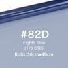Photography Colored Light Filters: Reddening, Soft Light, and Temperature Adjustment for Stage, Film, and Douyin. Perfect for Props and Shooting.