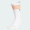 adidas GOLF Squad Socks JY7281 208822