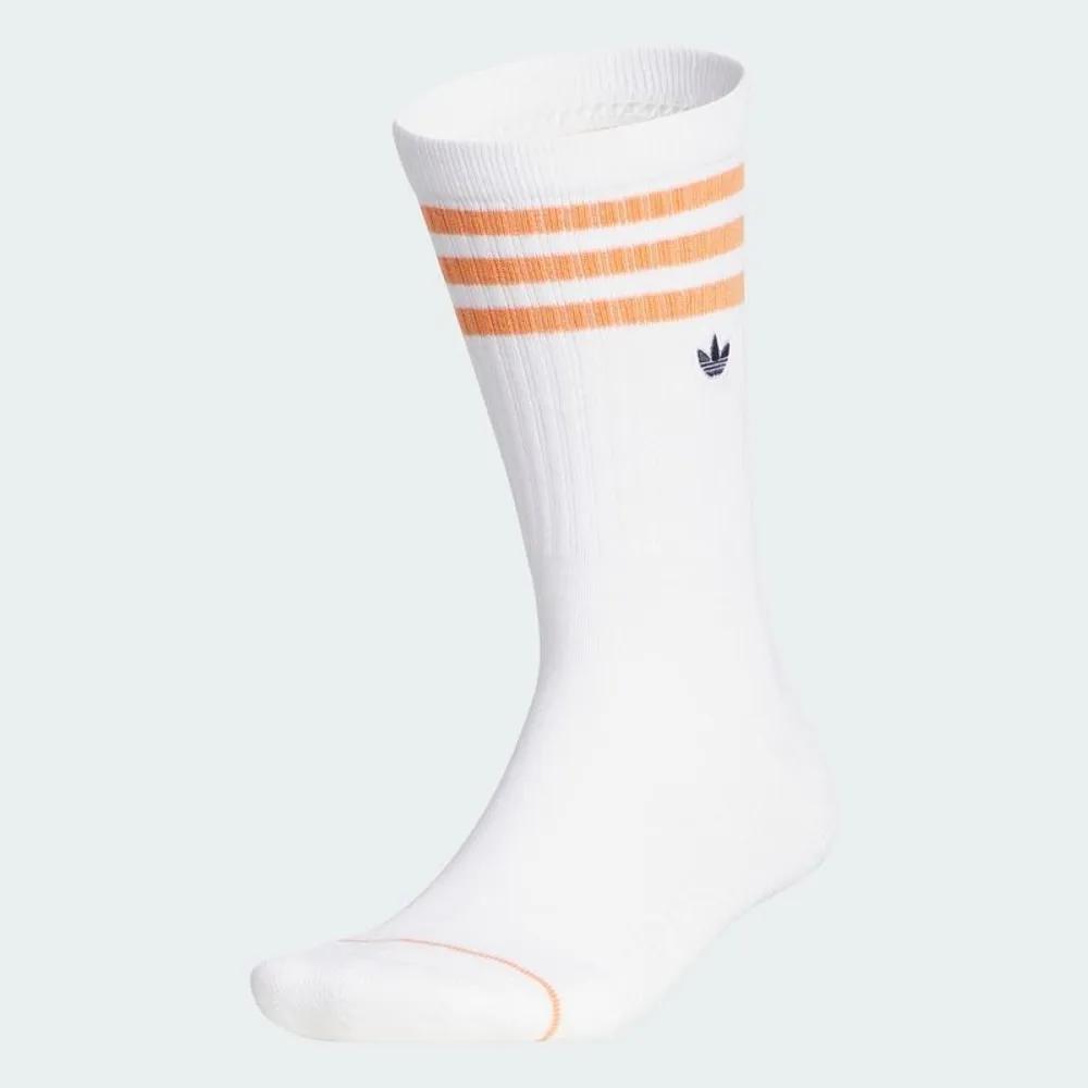 adidas GOLF Squad Socks JY7281 208822