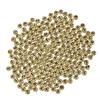 200 Pcs Colorful Acrylic Beads Charm Alphabet Letter Bead DIY Jewelry 1  Clear Multicolor