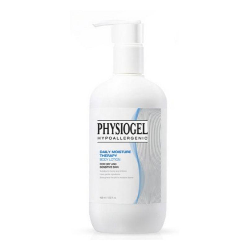 Physiogel Daily Moisture Therapy Body Lotion 400ml