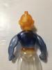 [USED] Medicom Toy Kinnik Mangreat (Kamehameha Ghost ver.) / WF2018 Summer