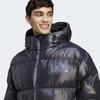 Adidas Z.n.e. Puffer Down Jacket Climatewarm Black