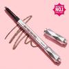 [Benefit] [Benefit] Goof Proof Brow Pencil