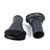 2* Attachment Brushes Vacuum Cleaner Bristle For Philips Head Practically Newest